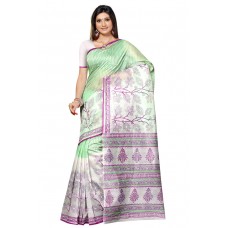 Triveni Ethnic Sarees